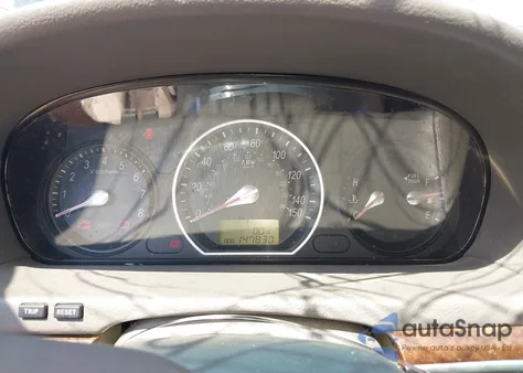 2008 Hyundai Sonata Gls from USA, damaged, VIN 5NPET46C28H330890